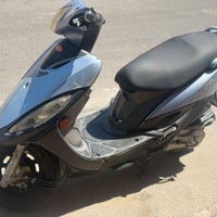 دراجه • كامكو جيفور • كفاله عامه • تخم تاير • كهربائيات • دراجه كيمكو ...