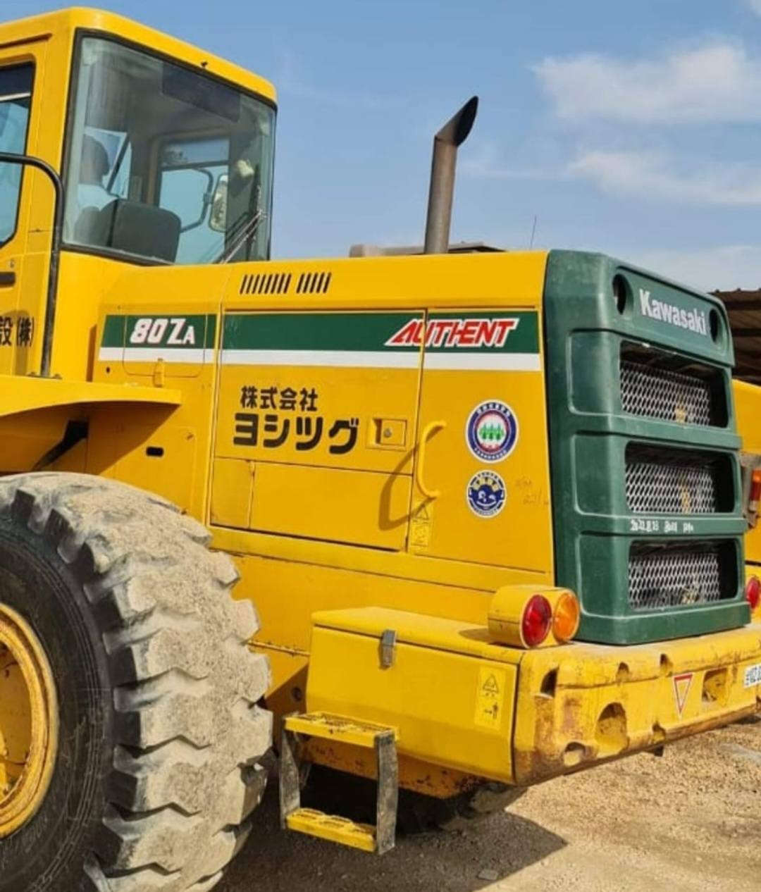 نشتغل حسب الطلب يوجد توصيل 
واتساب ***********
