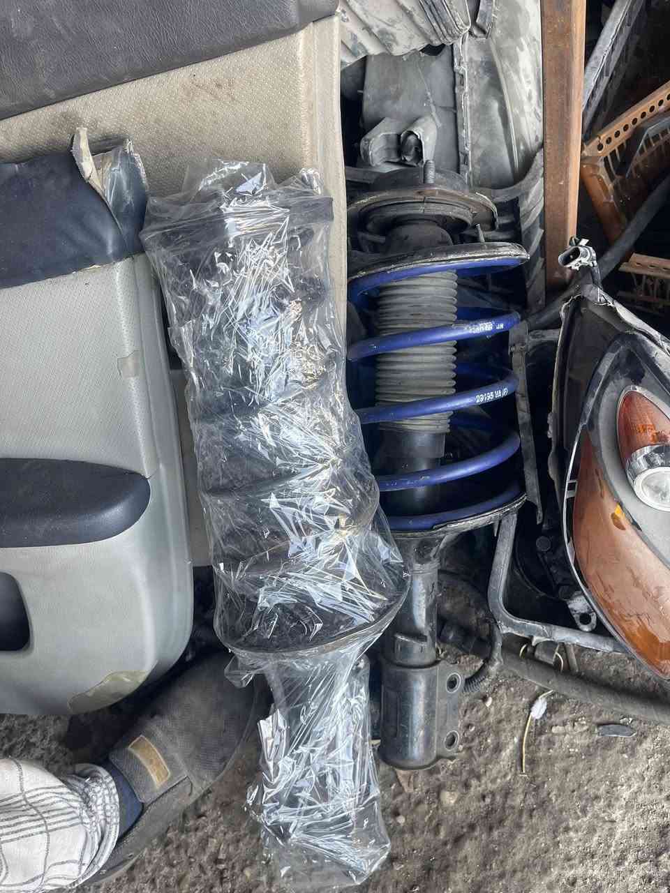 ياالله السلام عليكم
أدوات اسبكتره عامه شتريد موجود شنو البالك موجود وسعار جمله العنوان بابل نادر الثالثه مقابل معمل ثلج المشتت بأدارة  حسين علي السلطاني هاتف 📞 ‭٠٧٧٧ ٩٩٧ ٣٩٨٤‬ ( ‭٠٧٨١ ٥٠٣ ٩٩٣٦‬ 

كل الهلا بيكم
