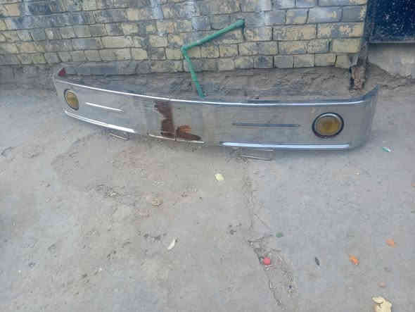 السلام عليكم دعاميه هينو للبيع سعر150 ***********
***********
