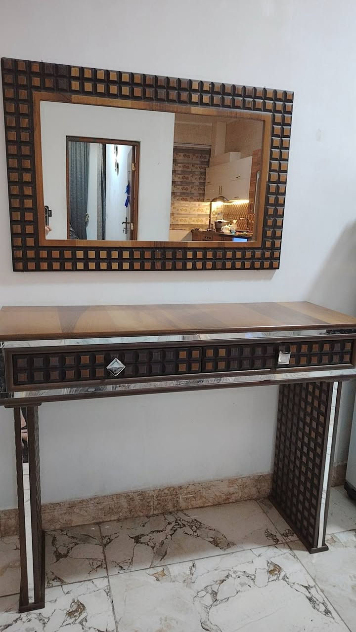 مدخل استعمال شهر كلش نضيف السعر ١٠٠ مع المجال


**إذا كنت صاحب هذا الإعلان وتريد حذفه لأي سبب، رجاءا أرسل رسالة إلى الدعم الفني**