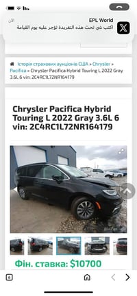 هايبرد • ٢٠٢٣ • ٦٠ الف