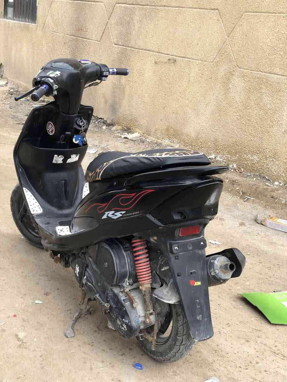 ماكس عدل
ما مفتوحه شلعه و معدل كهربائيات بيه نقوصات 

نكره هندر تعال و افحص مكاني بصره ابو الخصيب قريب على العوجه
السعر 750وبيه مجال للشراي

للتواصل فقط واتساب على هذه الرقم 

***********
