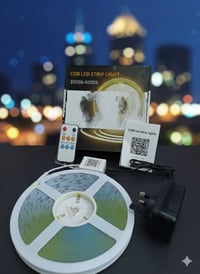 الكترونيات • أجهزة منزلية • متفرقات