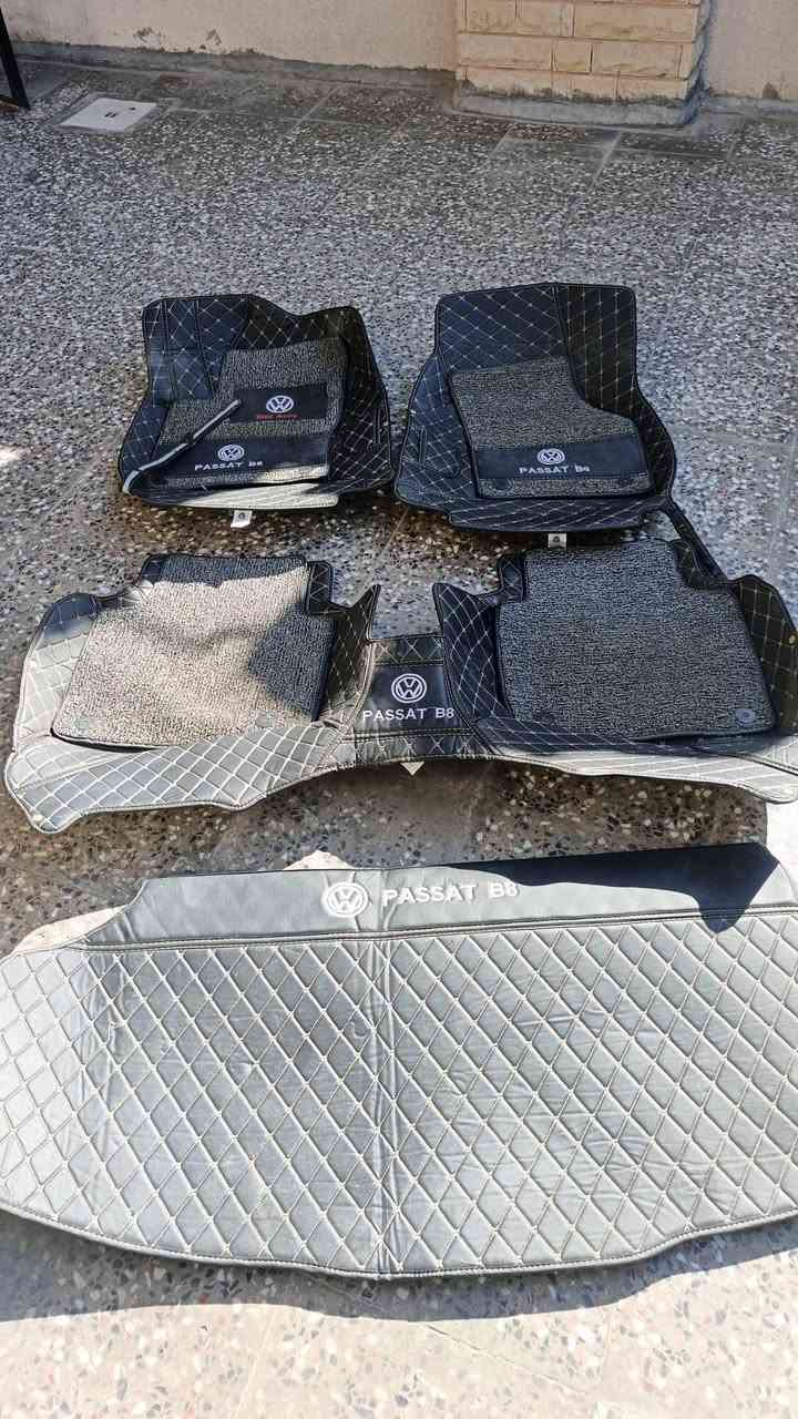 للي ايحب يشتري ارضيات باسات Volkswagen passat
صارلي اسبوعين من مشتريها وبعت السيارة مبيهن شي ونظيفات بعدهن للي يحب يشتريها
***********
