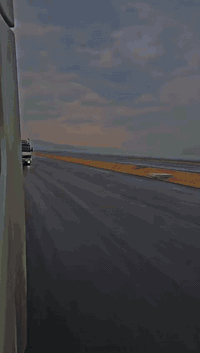 فالفو للبیع  مودیل 2001
مواصفات شیطانی ، دیسک ، ثلاجە ، ڕۆبستون ، بوری بلاجکتور ، باتریات جدید ، سینی جوست ، تایرات راس وعربانە تحم تایر ،  کیر محرک شاصی قمارە کل مکفول بشرط ، سعر 
***********
***********
