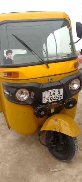 سلام عليكم تكتك 21رقم وسنويه تحويل ثاني يوم مكان البصره قضاء القرنه سعر 5800وبيها مجال حك الجيه رقمي ***********تصال  خوان المو شراي لا يعبني راجاءن
