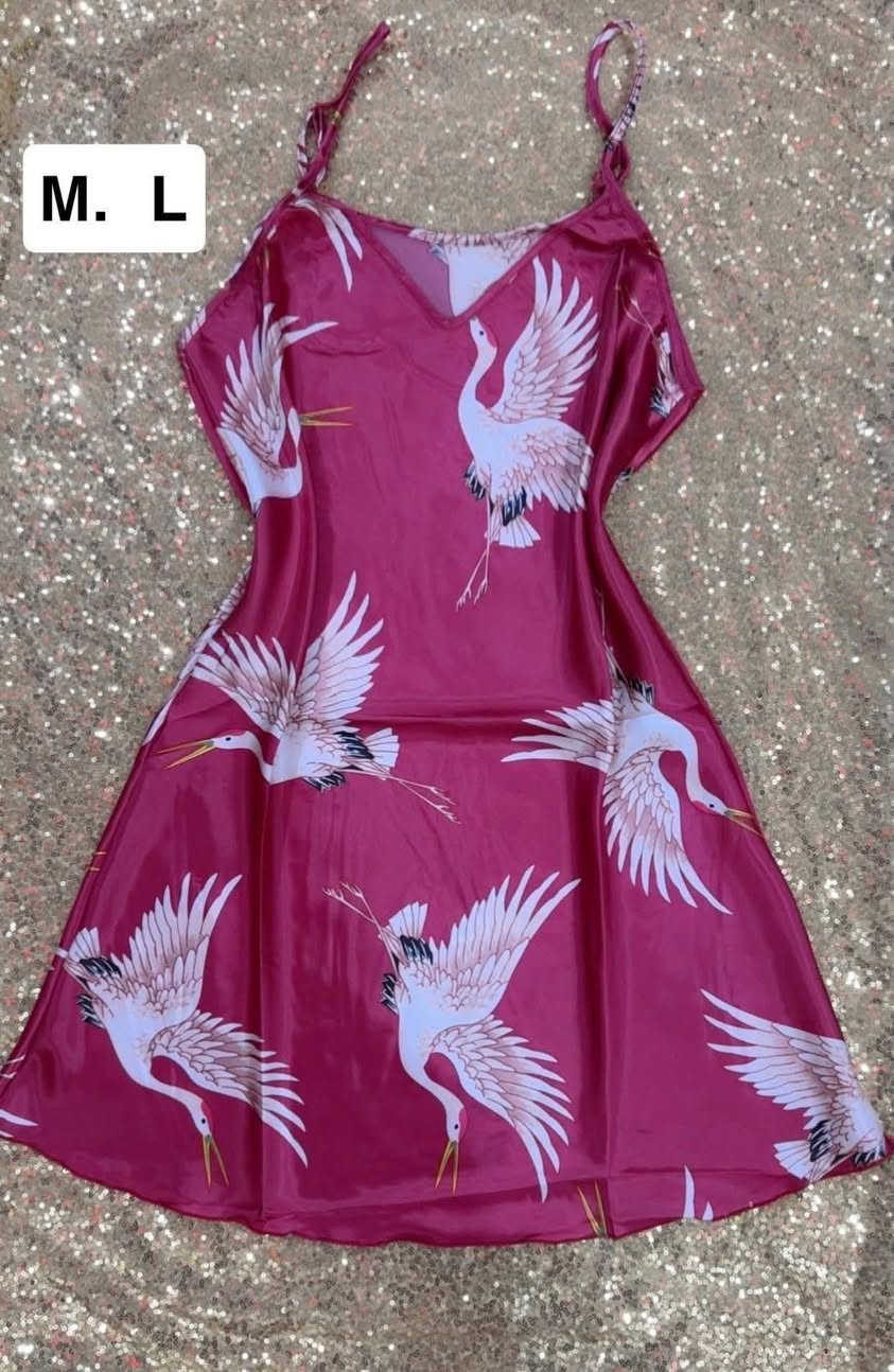 سعر شلحه ب3000فقط


**إذا كنت صاحب هذا الإعلان وتريد حذفه لأي سبب، رجاءا أرسل رسالة إلى الدعم الفني**