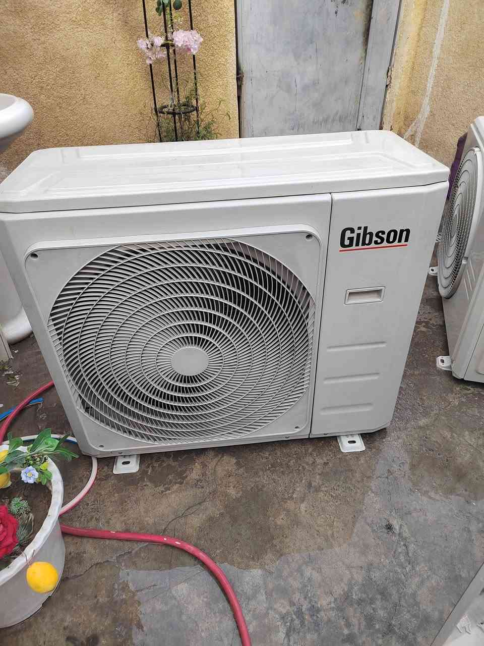 سبالت انفينتر يشتغل على سحب وعلى وطنية واحد طن ونص واحد طنين نوعيتهن جبسون مشتغلات نص موسم العنوان بلديات دور العمال السعر 800 / *********** التواصل واتساب
