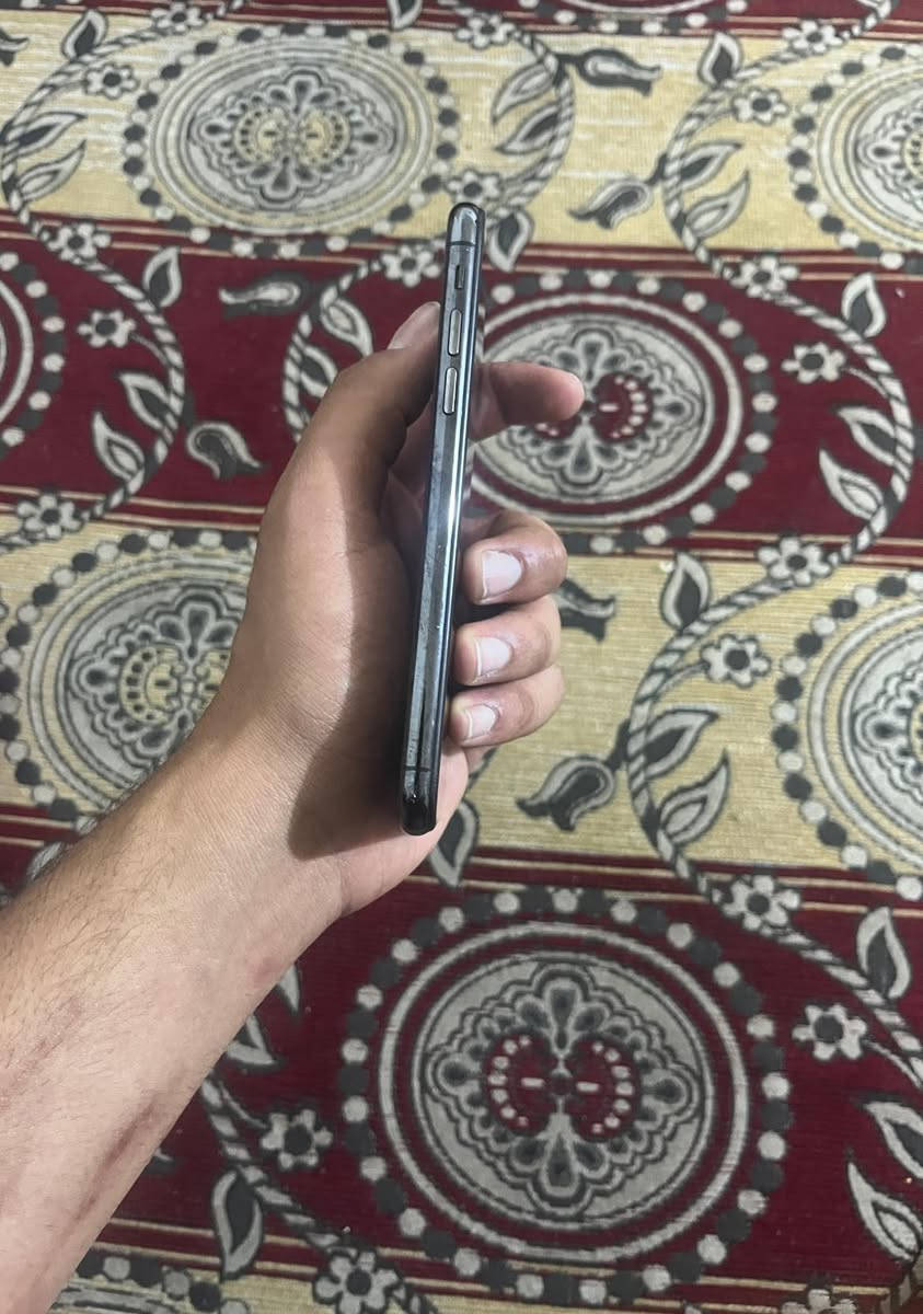 السلام عليكم ايفون اكس إس ذاكره 64 جهاز نضيف بمعنى الكلمه بطاريه 83مبدل شاشه 125وبي مجال مكاني ناصريه تضحيه


**إذا كنت صاحب هذا الإعلان وتريد حذفه لأي سبب، رجاءا أرسل رسالة إلى الدعم الفني**