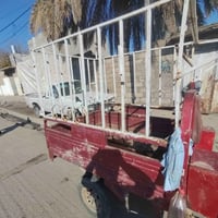 ستوت البيع مديل 2021  شصي شرط سعر 700 وبيه مجل 0751 196 3968