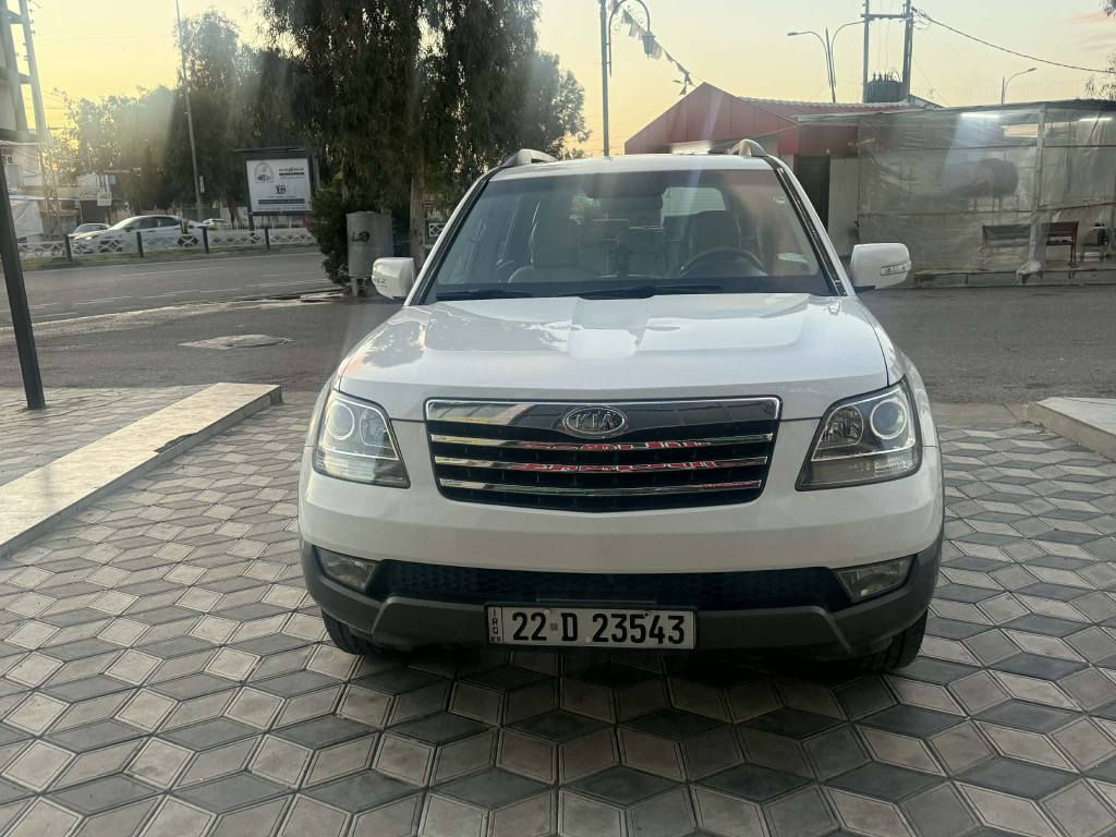 موهافي موديل 2013بدون صبغ.  فقط شبر بارد بجاملغ امامي فول مواصفات سلايت كشن كهرباء وتبريد مركز ي  معروف مواصفات ايطارات جديد سنه ويه جديدلحد 2030 بسمي سيار جاهز مانقص برغي سعر 143.     *********** كركوك, العراق
