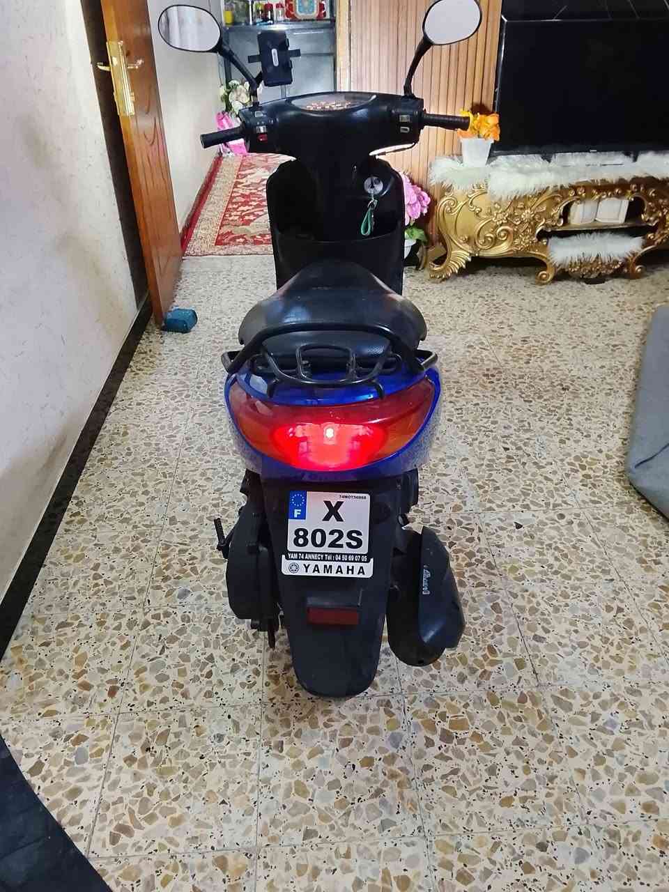 بريز لايت ناصي كله شغاله اي نقص مابيه نضافه فول دراجه جديدة لوك السعر 650 بغداد المشتل ***********
