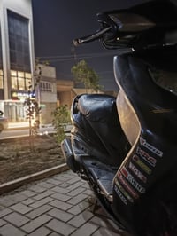 سكنس فحل • ياباني • مكينه صافيه