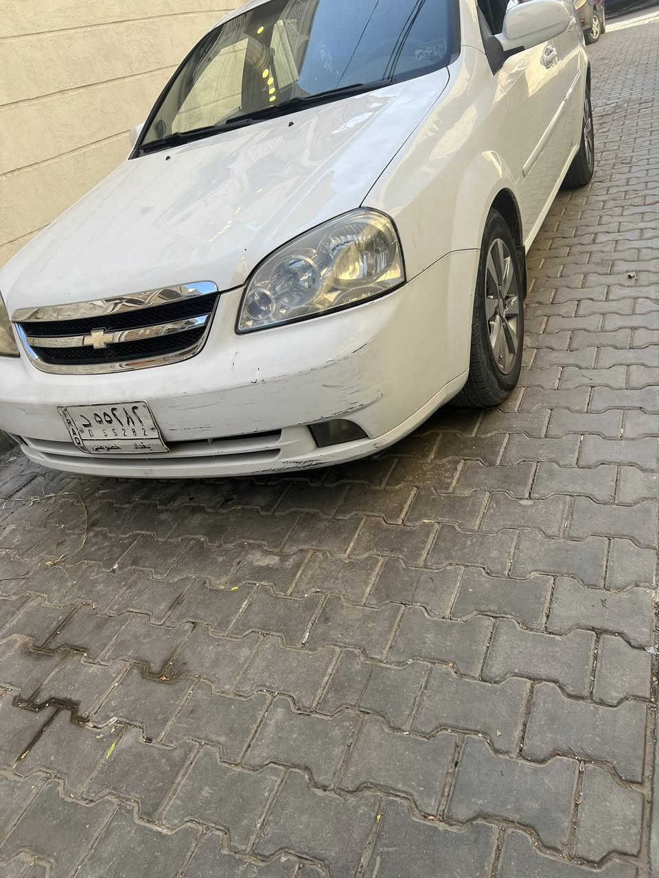 تحيه طيبه للجميع مراوس فقط بتكسي كوري/ اوبترا موديل 11 بغداد مال شركه سياره جاهزه مكاني الاعظميه تواصل ***********
