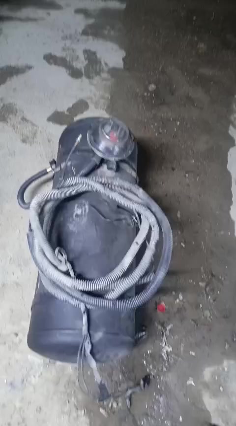 منضومة غاز ٤سلندر
للبيع مكاني دوره حي لصحه 
***********
***********
