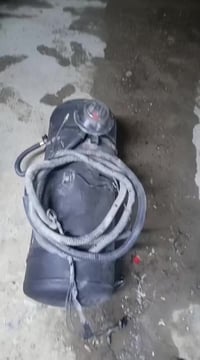 منضومة غاز ٤سلندر للبيع مكاني دوره حي لصحه  ٠٧٧٢٧٨٨٩٥٨٧ ٠٧٩٠٣٧٣٨٥٩٥