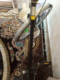 باسكل ٢٦ • تايرات جدد • بغداد شعله