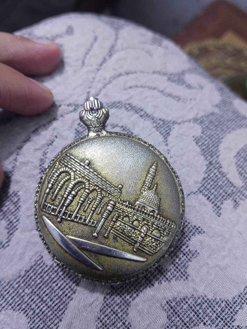 تقييمكم
للبيع


**إذا كنت صاحب هذا الإعلان وتريد حذفه لأي سبب، رجاءا أرسل رسالة إلى الدعم الفني**