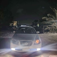 النترا • مكينة وكير نضيف • رقم اربيل