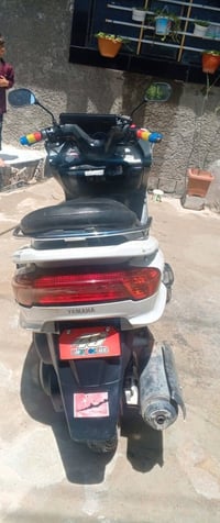 لبيع اي استفسار 07512184365