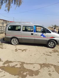 ستاركس 2007اصل تكمه سنويه رقم بابل نكليزي سنويه الغايت30 سياره مكفوله ...