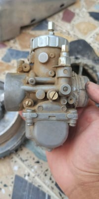 كابريته مال تفصيخ ١٥_الف سعر  07716749996
