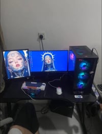 للبيع مكاني بغداد المعامل متواجد ع فيس 07725935002