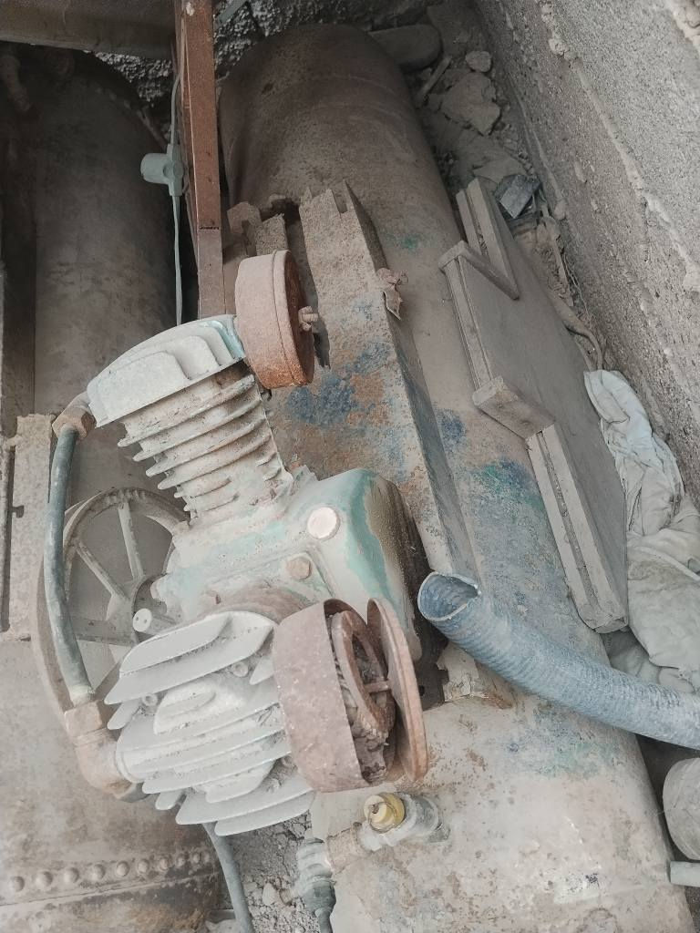 سلاام عليكم خوان كبرسيرات حجم كبار كلش بطال 2ابو 500التر ويا هاذن قراض مكان البصرة شط العرب جباسي *********** البصرة, العراق
