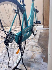 للبيع 205.   07902251262