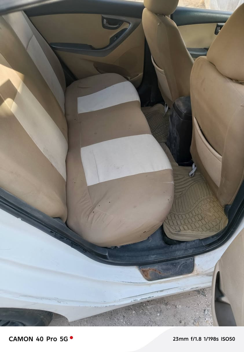 السلام عليكم النترا موديل 13 محرك 1600 دوش رقمها واسط سنويه 31 بيها كافيه بالصفحه اليمنه هسه حاليا شارع اي نقص ما بيها كامله تبريد محرك مال نظيف السعر مالها 75 ورقه بسيط رقم الهاتف 0 7 7 0 6 2 1 7 7 3 2
