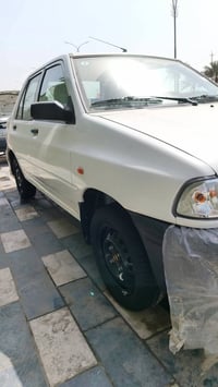 سايبه • ٢٠٢٦ • رقم كربلاء