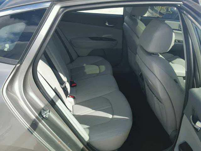 اوبتما 18 بغداد
EX فول الفول
***********
