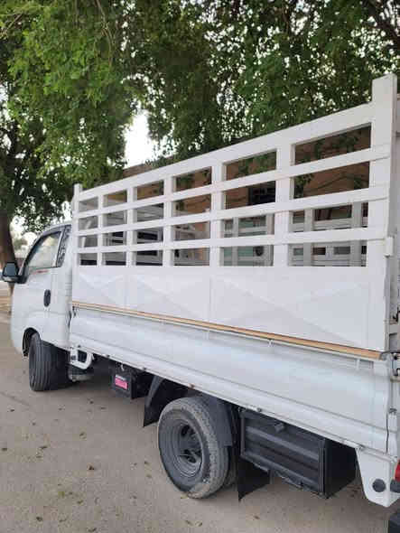 كيه حمل موديل 16 بسمي تحويل ثاني يوم السنويه 27 سعر 125 التواصل وات ساب اتصال ***********
***********
