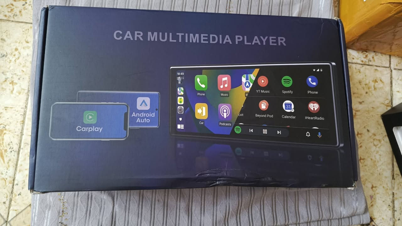 اي استفسار خاص او عله الواتساب ***********
