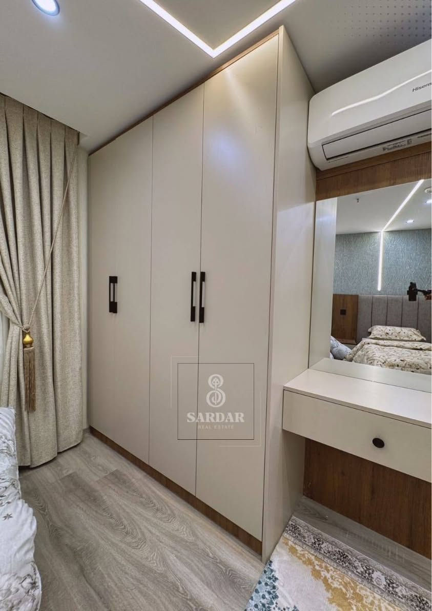 ثلاث غرف و صالة #للایجار 
مساحة 173 متر ، مطبخ معزول 
طابق 3 
مجمع سكنی لایف تاورز 
اربیل ، مربع ذهبی ، مقابل امبایر 
السعر $900

) ***********

#عقارات #اربيل #عقارات #موصل #عقارات #انبار #عقارات #البصرة #عقارات #كركوك #عقارات #ديالي #عقارات #فلوجة #عقارات #تكريت #عقارات #سامرا #هفالان #فرمانبران #لاوان_ستي #كلوبال_ستي #حي_قربو #اشتي_فيلج
