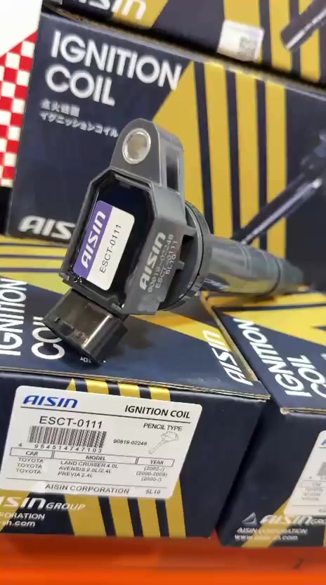 #مجول #كويل #ايسين #AISIN للطلب والاستفسار الاتصال واتساب #يوجد توصيل سريع لجميع المحافظات


**إذا كنت صاحب هذا الإعلان وتريد حذفه لأي سبب، رجاءا أرسل رسالة إلى الدعم الفني**