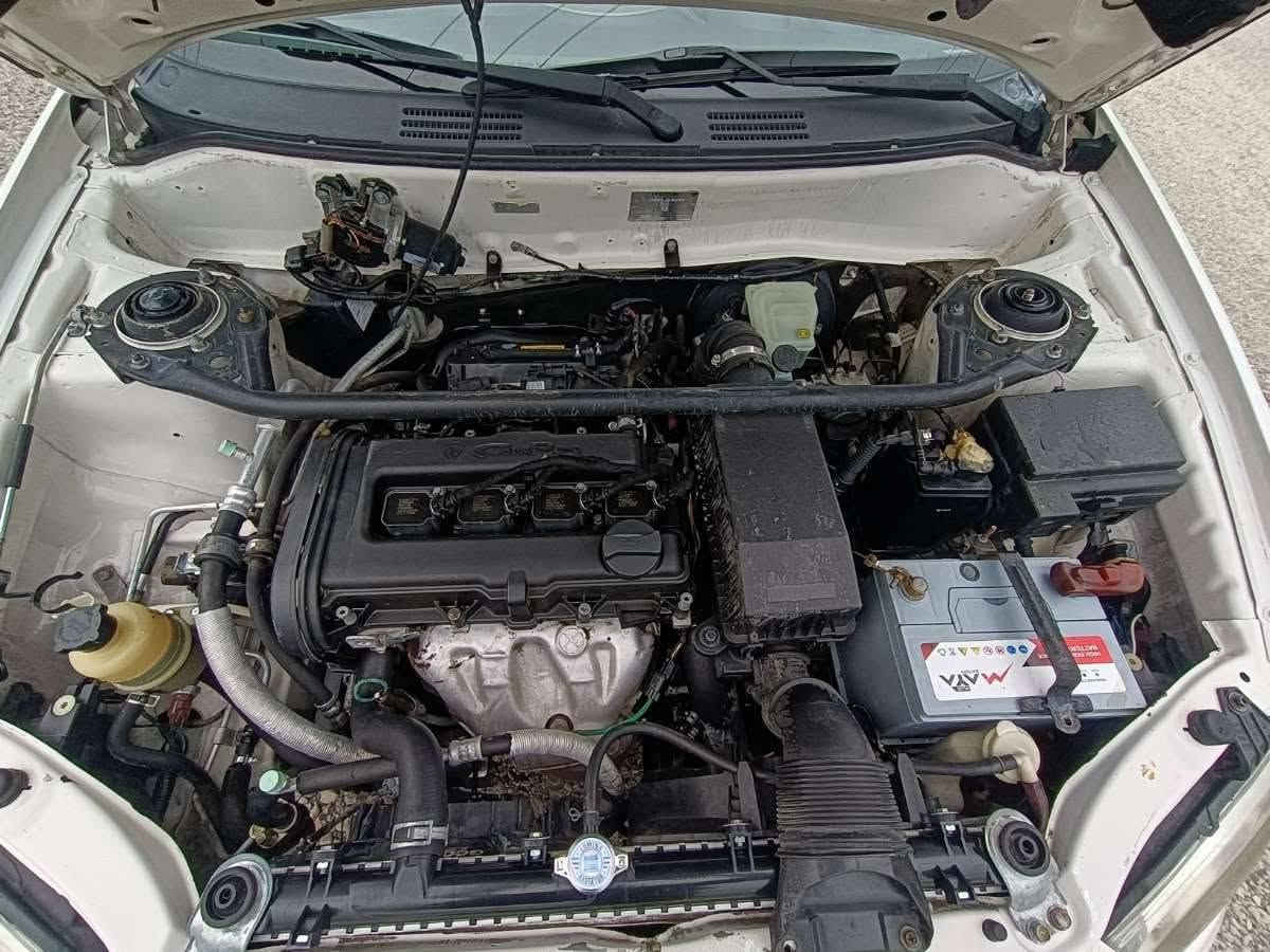 پرۆتۆن2009گیرتۆماتیک ئەی بی ئیس جوارجام کارەبا شاشەئای پاد کامیرا تەبریدمەزبووت رەسمی سۆنەرەکەیم داناوە سەنەوی تازەتاکۆتایی دووهەزاروبیستووهەشت ناوگرتنی نییە نرخی فرۆشتن55مەجالێکی کەم بۆ پەیوەندی ***********واتساپی لەسەرەلەسلیمانیم السليمانية, العراق

