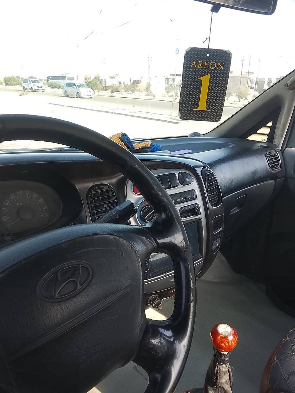 سلام عليكم هونداي حمل سياره جاهزه من كولشي حداده محرك 3000 كير أكسل تخم تاير كله جديد
رقم بصره تحويل ثاني يوم سعره 55 وبيه مجال 
الاتصال ‏‪+964 772 724 6182‬‏ غير متواجد ع الفيس والمو شراي لا يتصل ولا يتعب نفسه


**إذا كنت صاحب هذا الإعلان وتريد حذفه لأي سبب، رجاءا أرسل رسالة إلى الدعم الفني**
