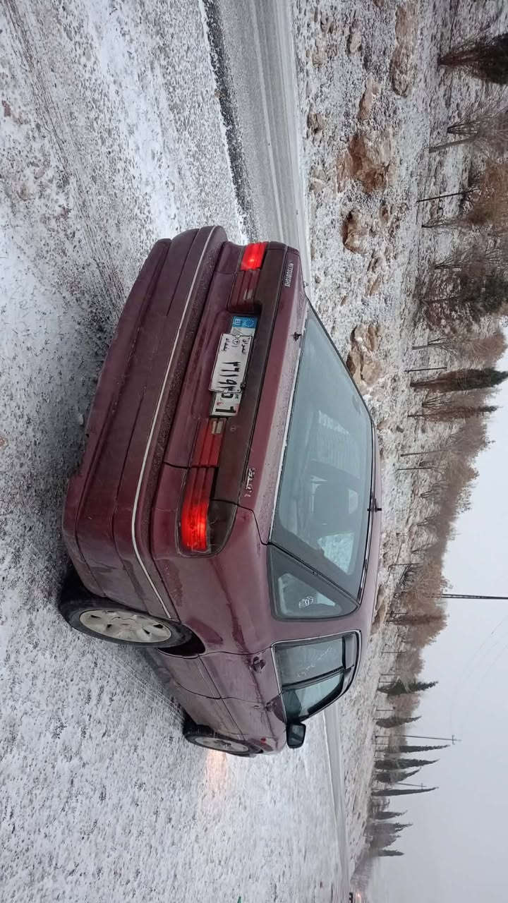 ژمارەی خاوەنی ***********گڵاند مستەربوشی مۆدێل 92مکینە64ئاڕم پلاستیک سلێمانی نرخ 23گەڵاومەجالهەموگیانی بەشەرت گەرمی بەشەرت گێڕومەکینەبەشەرت کارەبای کامل بەشەرت لێدراوی قورسی نیەشوێ تەکیەکاکەمەند
