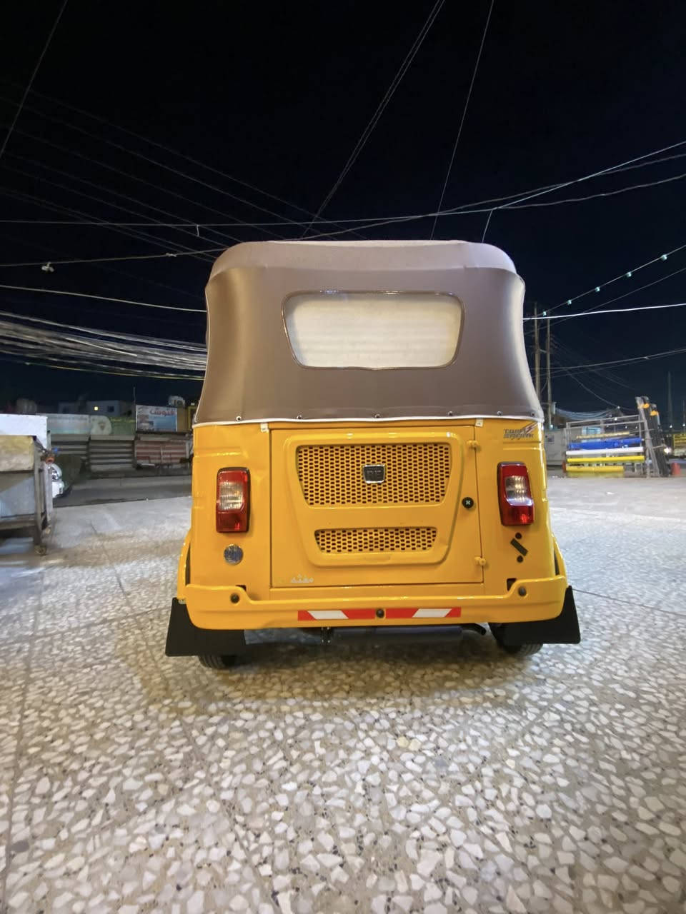 تكتك لبيع ٢٢كفالة عامة كير مكينة اكسل كشر كفالة معمرة دوس فقط تحويل ثاني يوم العنوان دورة ابو دشير ***********
