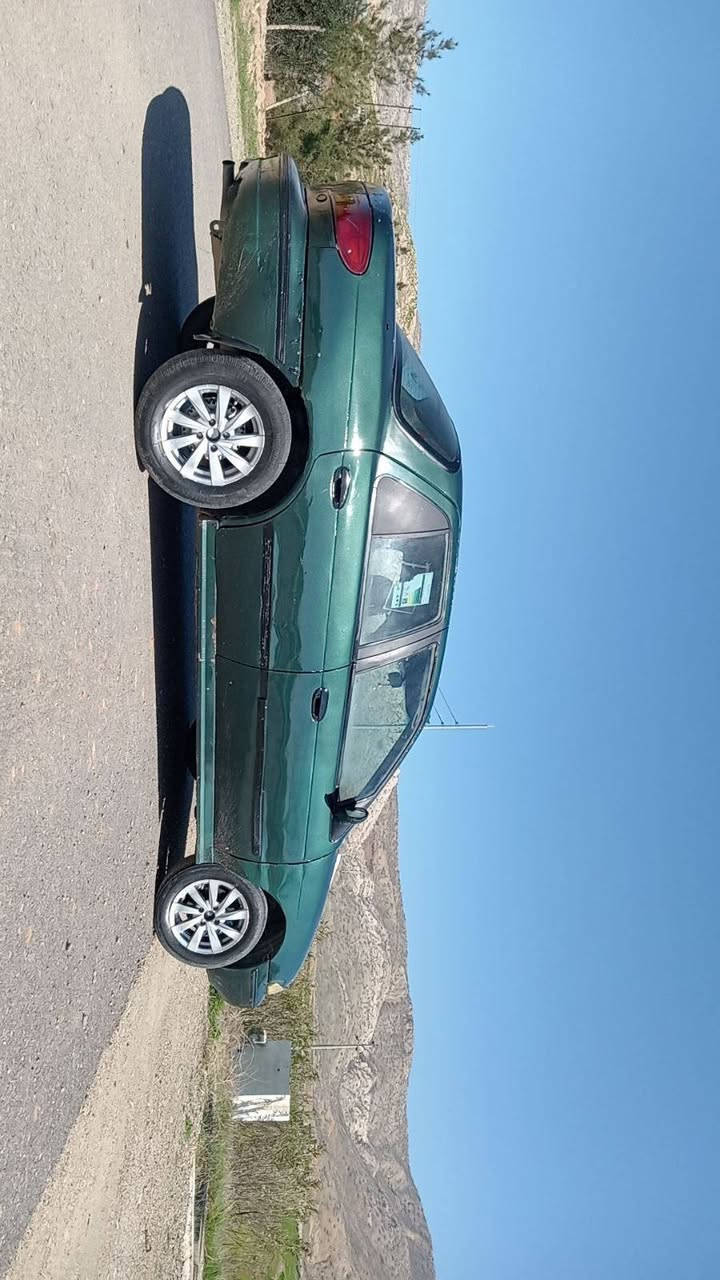 سڵاوی خو لە هه مو موسڵمانان کیا سیڤیا 8بخ ئاڕم پلاستیک سلیمانی گێڕ و مە کینە بە شە رت مە کینە ی تازە ی بۆ بە ستراوە دە عمی قورسی پێوە نیە ماڵێکی بێ مە سروفە ئاڕمو ئە وە لیات بە شە رت کارە بایاتی بە شە رت گە رمێکی خۆشی هه یە فڵجە و کارە بایاتی بێکێشە یە 15وە رە قە و مە جالێکی برایانە  ناو نیشا ن کۆیە ژمارە مۆ بایل *********** كويسينجاك, أربيل
