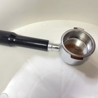 فلتر • قياس ٥١ • مكشوف