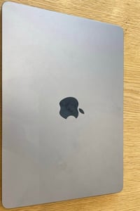 M2 • ٨جيجا • ٢٥٦جيجا