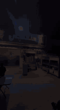 السلام عليكم مطعم للبيع منطقه سبع البور شارع 4000 معروض هو والغراض كامل تاخذه ثاني يوم تفتح مابي اي نقص استفسار اتصل ع رقم
***********
***********
***********
ملاحضه ل مطعم مفتح ما معزلين ♥️
