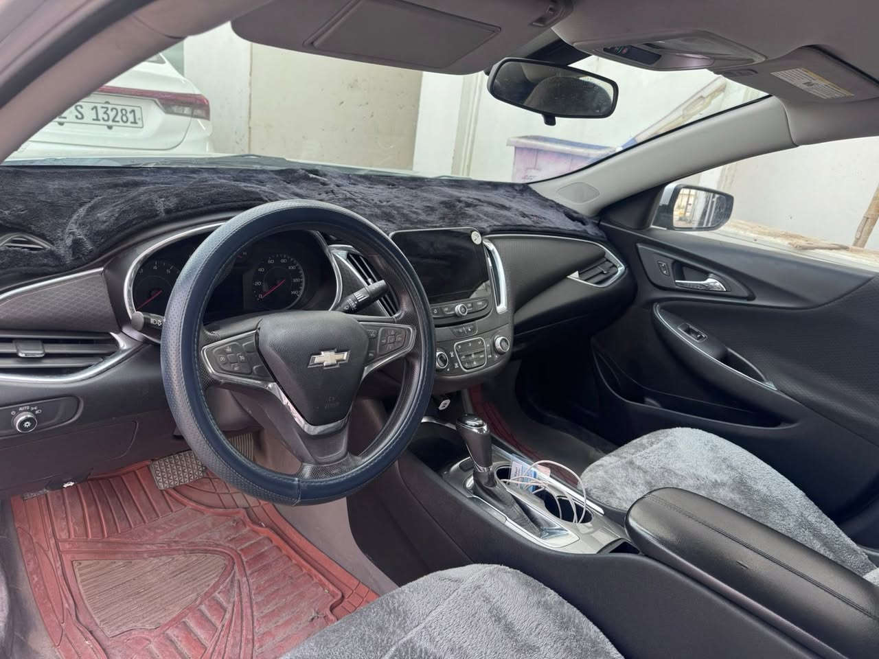 مراوس بصني


**إذا كنت صاحب هذا الإعلان وتريد حذفه لأي سبب، رجاءا أرسل رسالة إلى الدعم الفني**