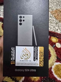 الترا24اس نظافة 💯  لونه رصاصي سعرة 1100 قفل   ‎0783 152 8732