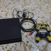 بلي ٤ مهكر نضام ١٢.٥٢ لا مصلح ولا منضف على وضع شركة للبيع  رقمي وتساب ...
