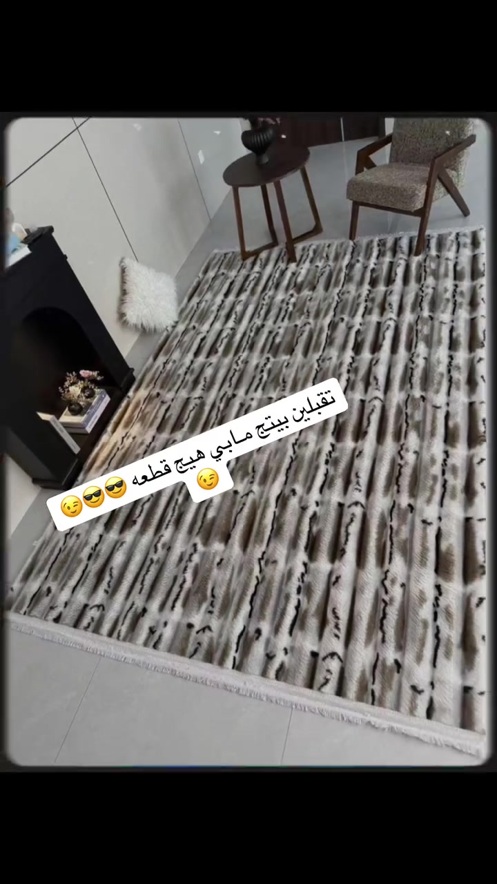 شنو الي يخليج متطلبين هيج قطعه


**إذا كنت صاحب هذا الإعلان وتريد حذفه لأي سبب، رجاءا أرسل رسالة إلى الدعم الفني**