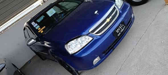 بۆ فرۆشتن سەنەوی وکالە
مودێل 2005 
گێڕ عادی...بێ لێدان 
سعری 42 ورقە ومجال 
شوێن قەزای بەردەڕەش 
***********
